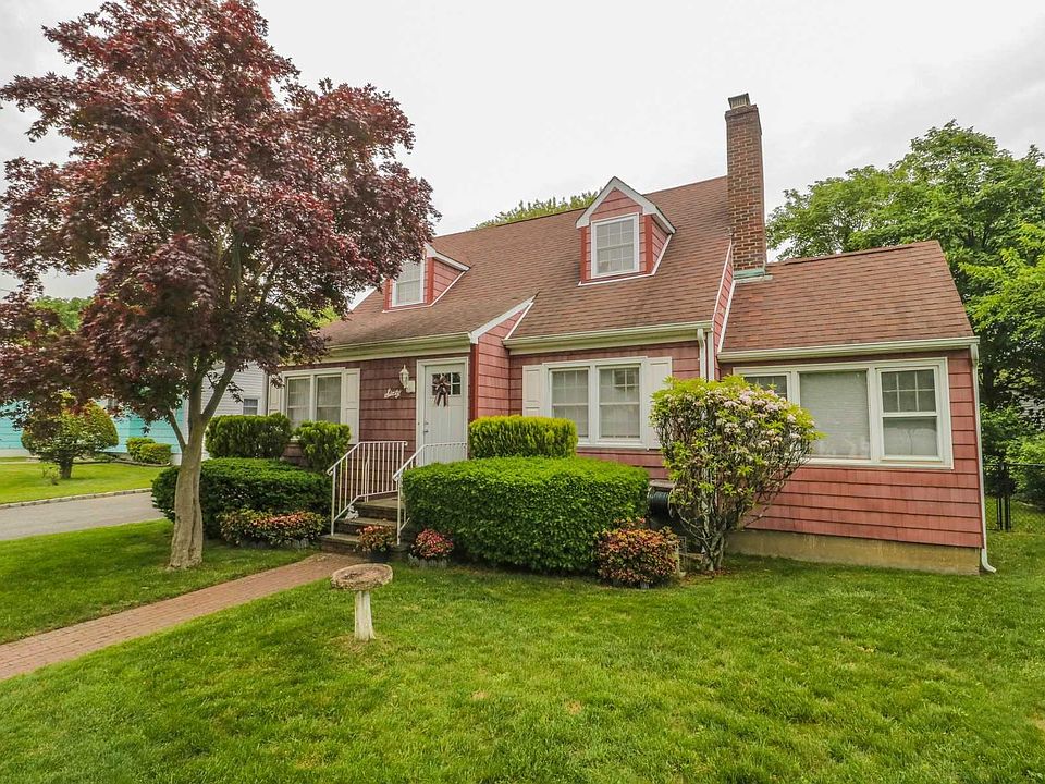 1st image of 60 Carman Blvd
