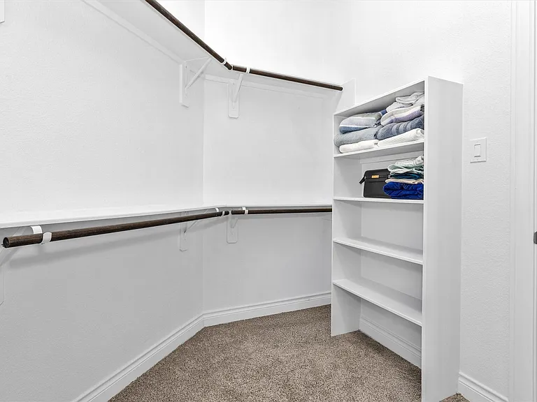 15812 Marigold Morning St — Photo 40