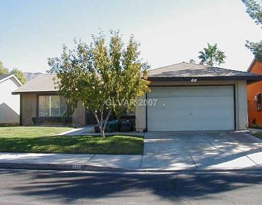 1st image of 1312 Amapola Dr