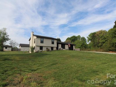 2555 Belshire Dr, Conover, NC, 28613