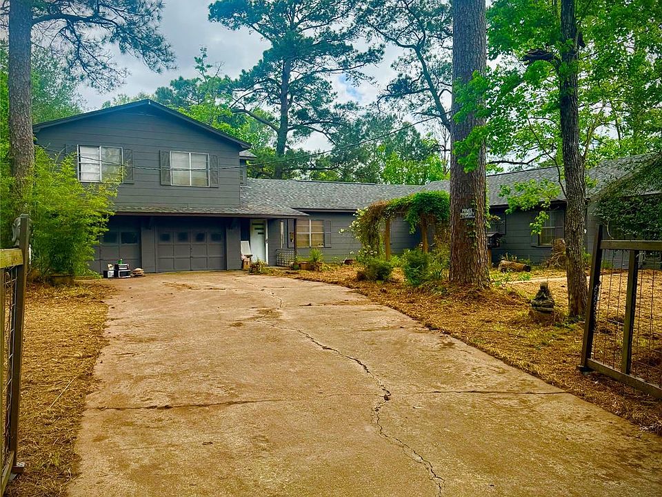 1st image of 1556 County Road 2042