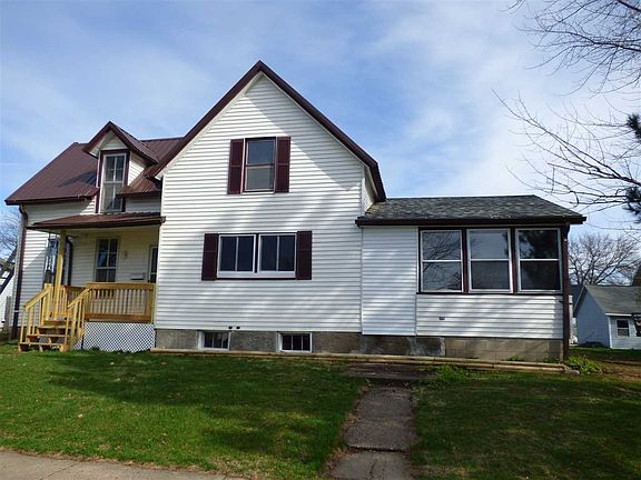 3rd image of 730 E Jefferson St
