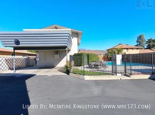 5626-5630 Sultana Ave, Temple City, CA 91780