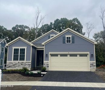 7 Katharine Court, Ballston Lake, NY, 12019