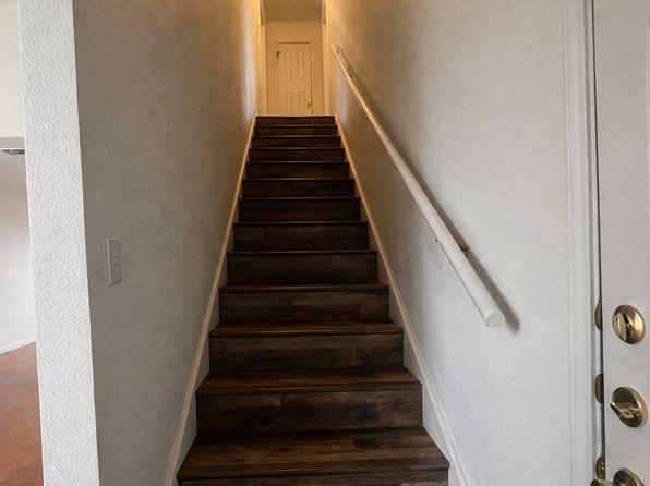 3807 Littleleaf Ct #A