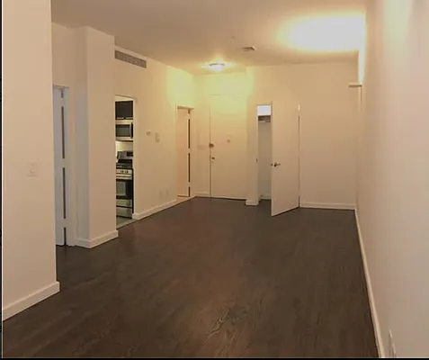 Rented by Next Step Realty New York LLC | media 11