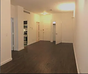 Rented by Next Step Realty New York LLC