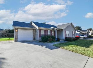 3901 Johnson St, High Point, NC 27265