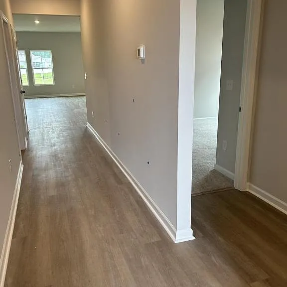 8048 Forest Edge Dr — Photo 6