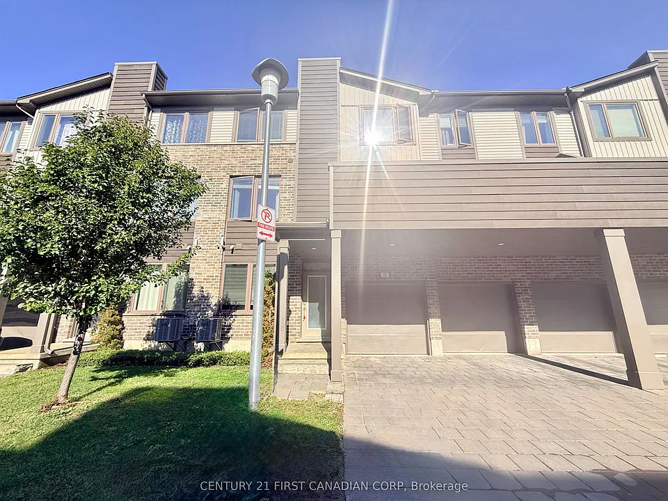 1960 Dalmagarry Rd #40