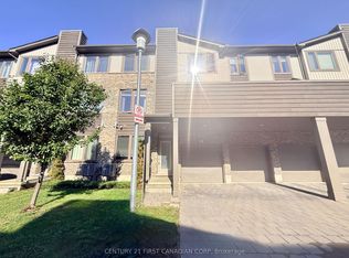 1960 Dalmagarry Rd #40, London, ON N6G0T8