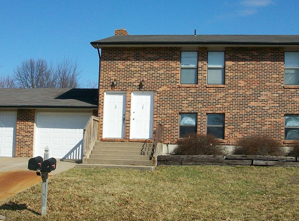1st image of 5635 E Yosemite Ave