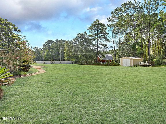 5th image of 6177 BOBBY PADGETT Road