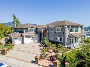 22600 Hidden Hills Rd, Yorba Linda, CA 92887