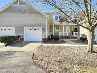 303 Dogwood Landing, Vass, NC, 28394