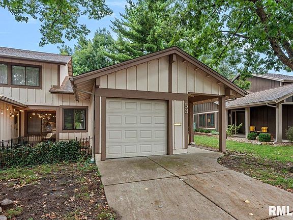 2nd image of 53 Trailridge Ln