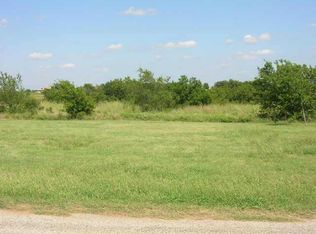 Andy Ave NW, Piedmont, OK 73078