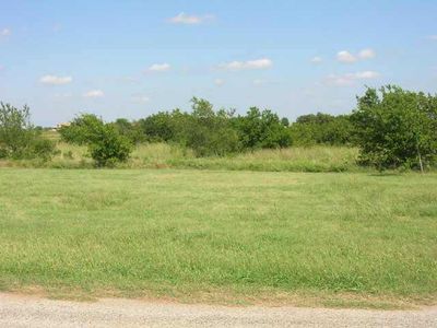 Andy Ave NW, Piedmont, OK, 73078