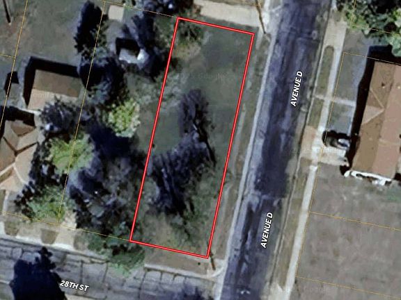 4th image of 0 28th St