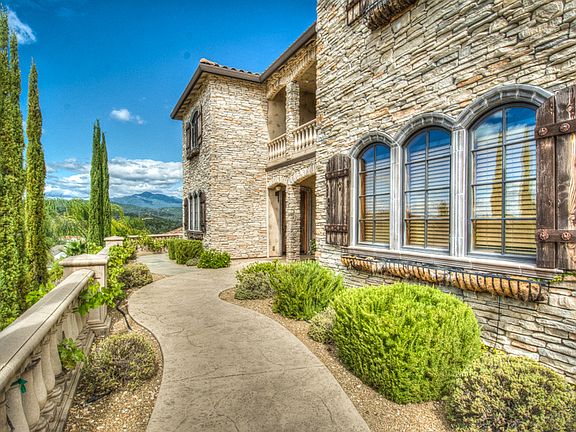 3rd image of 3492 Greenstone Pl