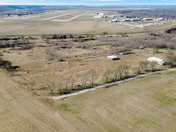 5th image of 0000 Race Track Rd