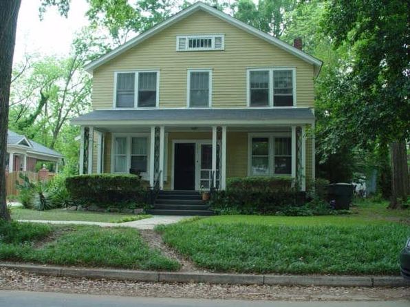 303-B S Edisto Ave FLOOR 2