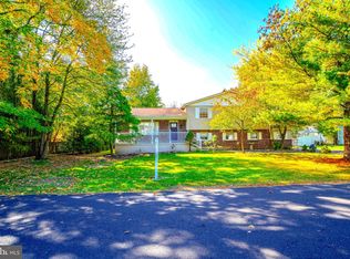 572 Jefferson Ave, Langhorne, PA
