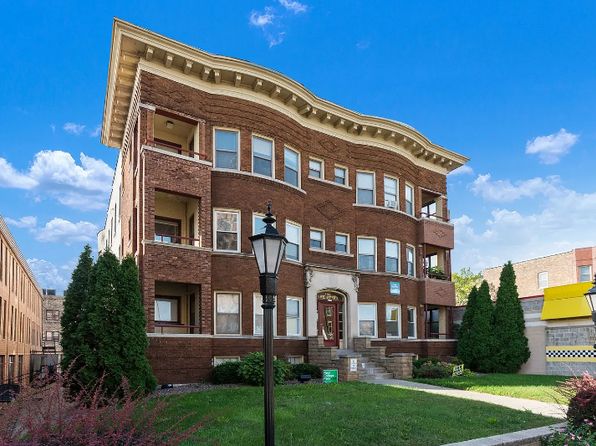 2217 W Wisconsin Ave #8