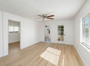 3824 W 104th St, Inglewood, CA 90303