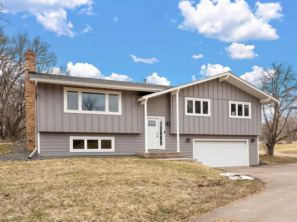 23770 Natchez Ave, Lakeville, MN 55044