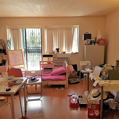 Rented by Apple Realty Group Corp | media 6