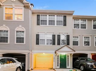 13913 Courtland Ln, Upper Marlboro, MD 20772