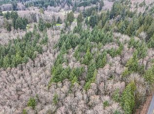 Neer City Rd, Rainier, OR 97048