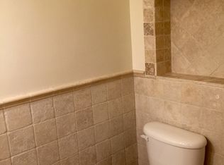 22 Aberdeen Dr, Arden, NC 28704