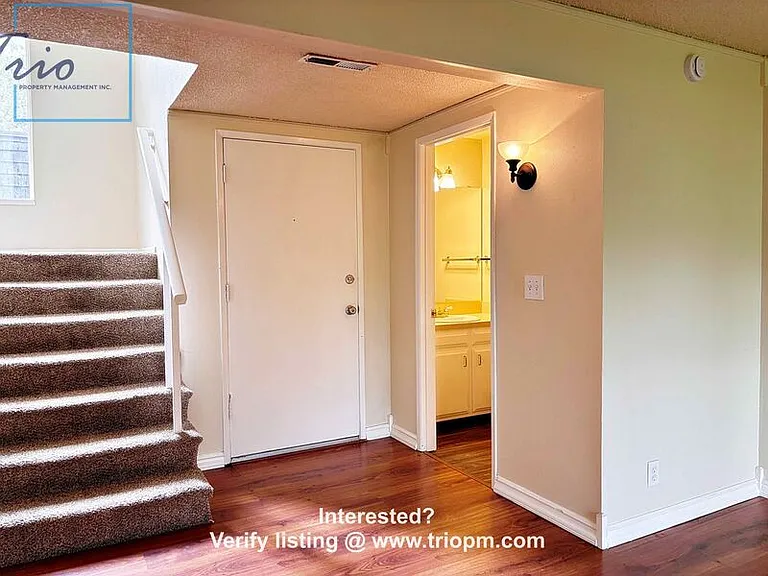 1500 Norkenzie Rd #4 — Photo 8