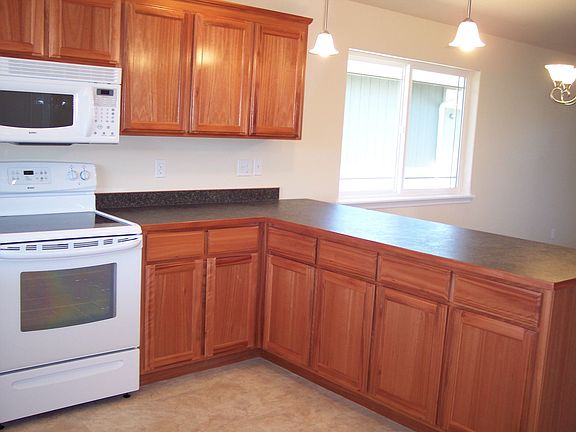 Equalyptus cabinets