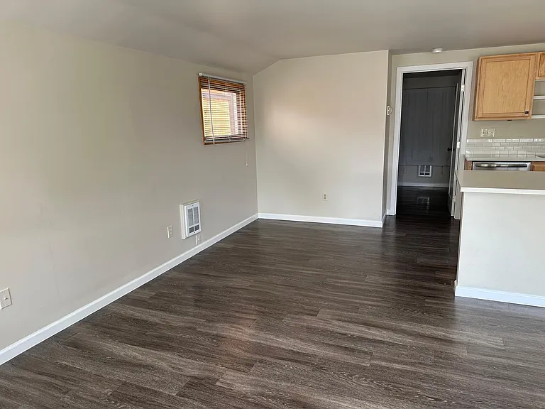 23613 E 3rd Ave — Photo 8