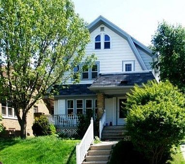 1st image of 1649 E Newton Ave