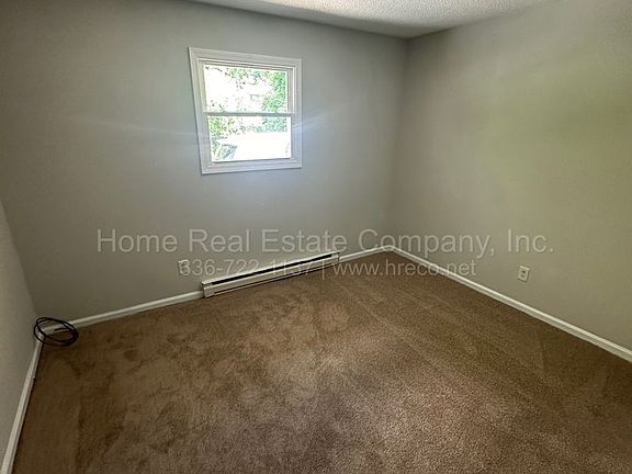 5th image of 4229 Ogburn Ave #A