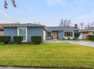 918 E 21st St, Santa Ana, CA 92706