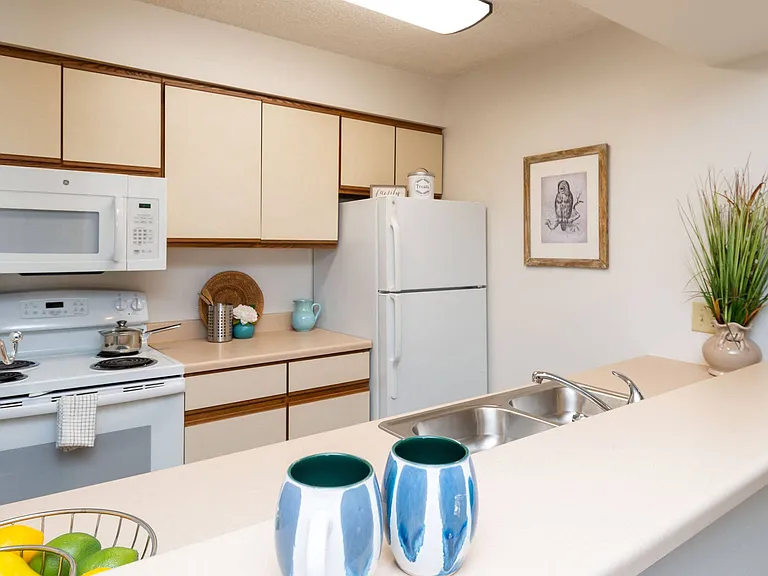 Penbrooke Place — Photo 10