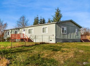 21503 132nd St SE, Monroe, WA 98272