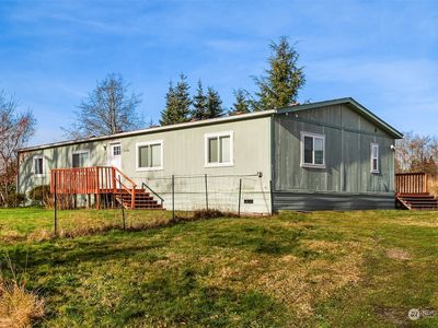 21503 132nd Street SE, Monroe, WA, 98272
