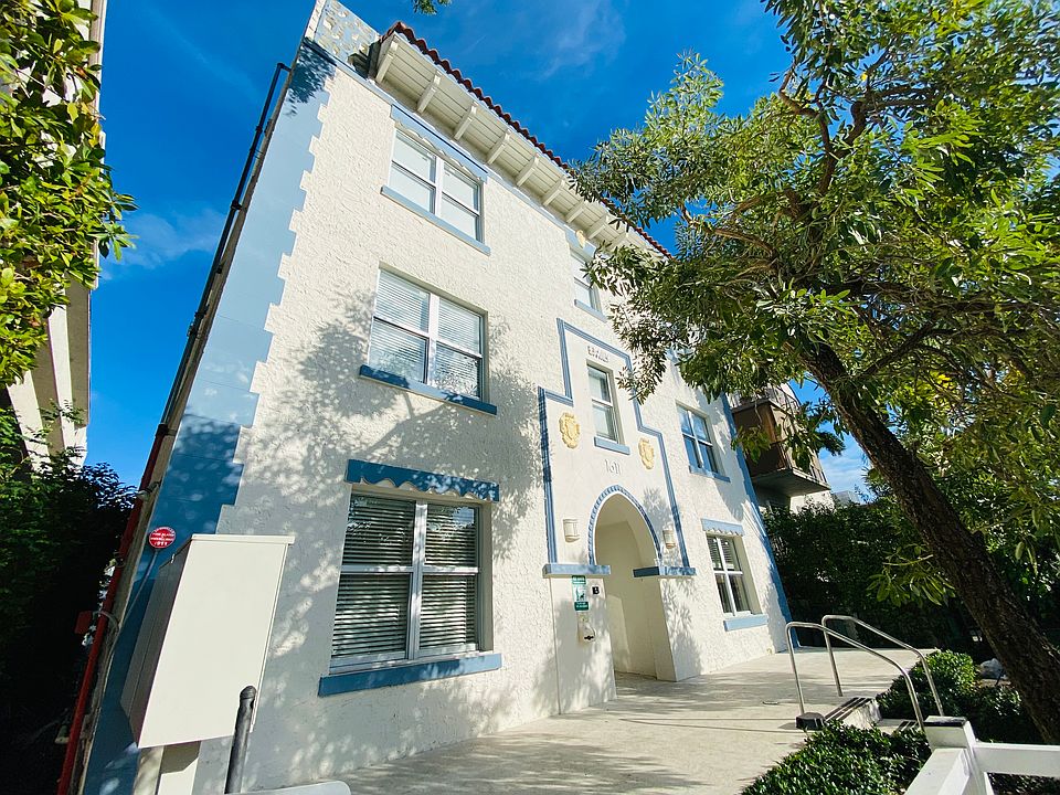 1st image of 1613 Meridian Ave #305