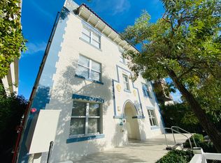 1613 Meridian Ave #305, Miami Beach, FL 33139