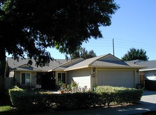 1209 Chetwood Dr, Modesto, CA