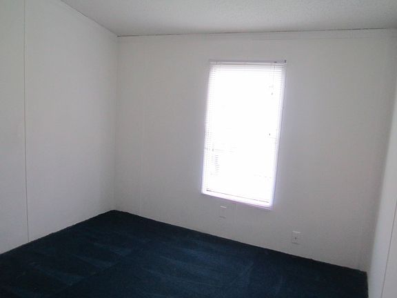 5th image of 1316 Roslyn Dr #52