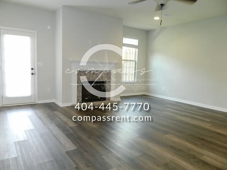 1851 Broad River Rd — Photo 3