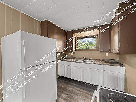 5th image of 1361 North Ave #1