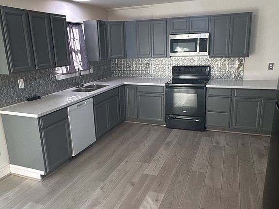 2nd image of 607 Wood Duck Dr